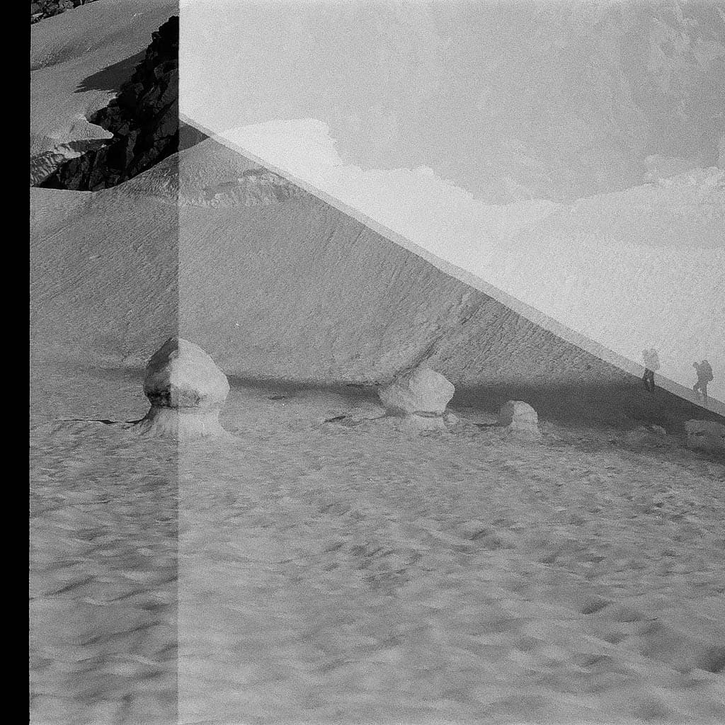 Isolation Traverse photo 6